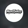maxsellzz